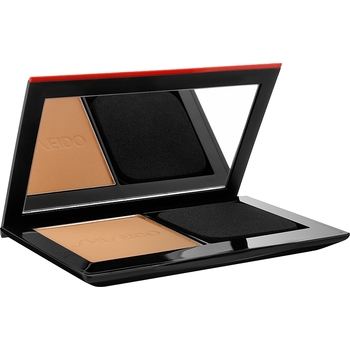 Synchro Skin Self-Refreshing Custom Finish Powder Foundation - Púdrový make-up 9 g